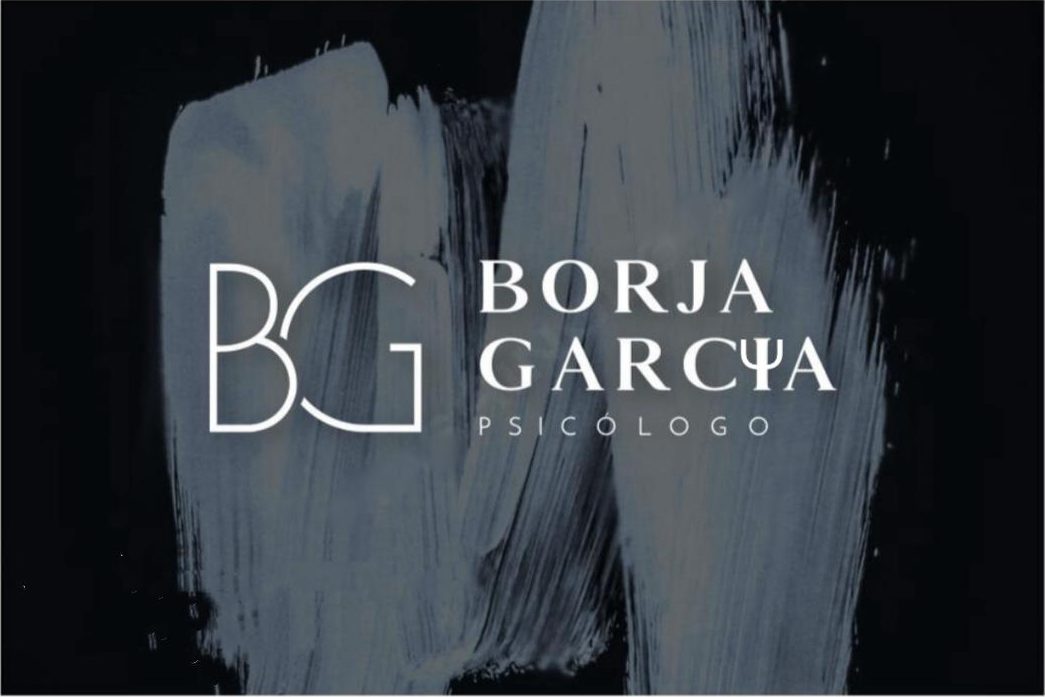 Borja